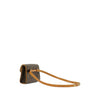 Louis Vuitton Monogram Pochette Florentine Secondhand