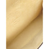 Louis Vuitton Monogram Pochette Florentine Secondhand