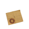 Louis Vuitton Monogram Pochette Florentine Secondhand