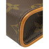 Louis Vuitton Monogram Pochette Florentine Secondhand