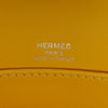 Hermès Chevre Mysore Geta Secondhand