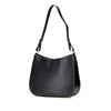 Burberry Leather Shoulder Bag Secondhand