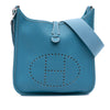 Hermès Clemence Evelyne I 29 Secondhand