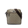 Gucci GG Supreme Crossbody Secondhand
