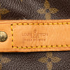 Louis Vuitton Monogram Keepall Bandouliere 60 Secondhand