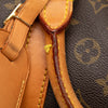 Louis Vuitton Monogram Keepall Bandouliere 60 Secondhand