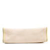 Hermès Toile Herbag Zip 31 Secondhand