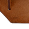 Hermès Toile Herbag Zip 31 Secondhand