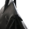 Hermès Togo Birkin Retourne 35 Secondhand