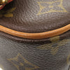 Secondhand Louis Vuitton Monogram Pochette Gange