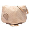 Gucci Guccissima Tribeca Crossbody Secondhand