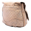 Gucci Guccissima Tribeca Crossbody Secondhand