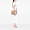 Gucci Guccissima Tribeca Crossbody Secondhand