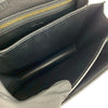 Celine Teen Calfskin Classic Box Secondhand