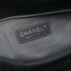 Chanel Iridescent Calfskin East Glint Flap Secondhand