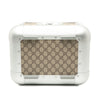 Gucci GG Supreme Porter Beauty Case Secondhand