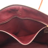Louis Vuitton Monogram Lockit MM Secondhand