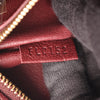 Louis Vuitton Monogram Lockit MM Secondhand