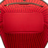 Louis Vuitton Damier Ebene Neverfull MM Secondhand