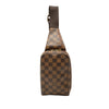 Louis Vuitton Damier Ebene Geronimos Secondhand