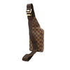 Louis Vuitton Damier Ebene Geronimos Secondhand