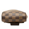 Louis Vuitton Damier Ebene Geronimos Secondhand