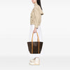 Louis Vuitton Monogram Sac Shopping Secondhand