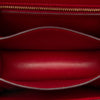 Celine Small Calfskin Classic Box Secondhand