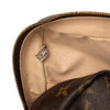 Louis Vuitton Monogram Trousse Toilette 28 Secondhand