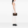 Louis Vuitton Monogram Trousse Toilette 28 Secondhand