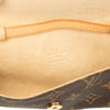 Louis Vuitton Monogram Pochette Twin PM Secondhand
