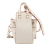 LOEWE Mini Grained Calfskin Hammock Bag Secondhand