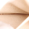 LOEWE Mini Grained Calfskin Hammock Bag Secondhand