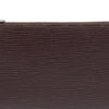 Louis Vuitton Epi Pochette Accessoires Secondhand