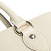 Louis Vuitton Epi Passy PM Secondhand