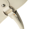 Louis Vuitton Epi Passy PM Secondhand