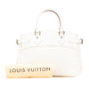 Louis Vuitton Epi Passy PM Secondhand