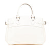 Louis Vuitton Epi Passy PM Secondhand