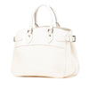 Louis Vuitton Epi Passy PM Secondhand