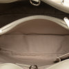 Louis Vuitton Epi Passy PM Secondhand