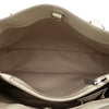 Louis Vuitton Epi Passy PM Secondhand