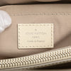 Louis Vuitton Epi Passy PM Secondhand