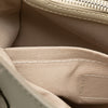 Louis Vuitton Epi Passy PM Secondhand