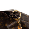 Louis Vuitton Monogram Metis Hobo Secondhand