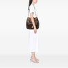 Louis Vuitton Monogram Metis Hobo Secondhand