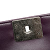 Chanel Small Quilted Velvet Boy Flap Secondhand