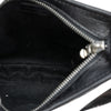 Burberry House Check Coated Canvas Crossbody Secondhand