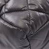 Chanel Small Quilted Nylon Coco Cocoon Tote Secondhand