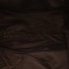 Gucci GG Canvas Web Tote Secondhand