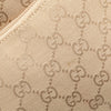 Gucci GG Canvas Shoulder Bag Secondhand